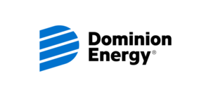 Dominion Energy and data center capacity issues