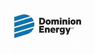 Dominion Energy Secures Over 5GW of New Contracted Data Center Capacity