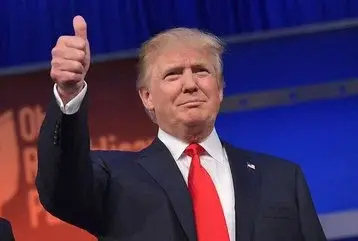 Donald Trump has Invested Millions in Data Center Industry Companies