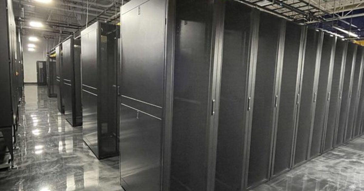 Ee News 4 Locations One Big Plan Does New Federal Data Center Initiative - ivbmfw3