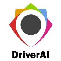 Arizona-based technology company DriverAI has [announced plans](https://zfcomunicate.ro/driverai-accelereaza-planurile-privind-primul-centru-de-date-cu-inteligenta-artificiala-cuantica-din-romania-...