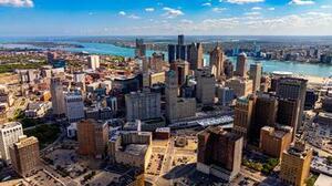 DTE Data Centre Pipeline Tops 8GW Following Oracle and Google Deals