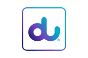Du opens two data centers in the UAE