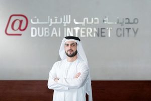 Dubai to be home to two new 'state-of-the-art' data centers