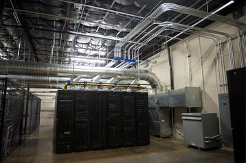 Duos Edge AI to Deploy Two Edge Data Centers in Texas