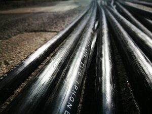 Duos Edge Delivers Edge Data Center to School District in Hereford, Texas