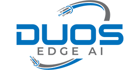 Duos Edge Launches Data Center for Schools in Dumas, Texas