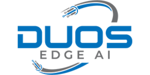 Duos Edge Launches Data Center for Schools in Dumas, Texas