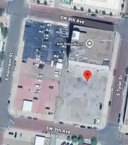 Duos has Launched its Second Edge Data Center in Amarillo, Texas