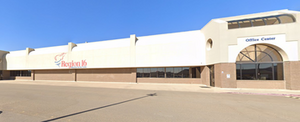 Duos launches first Edge data center in Texas