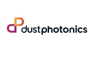 DustPhotonics raises $24 million in new funding round