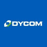Dycom Acquires Data Center Focused Critical Power Firm Power Solutions for $1.95bn