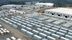 Eaton Acquires Fibrebond Corporation