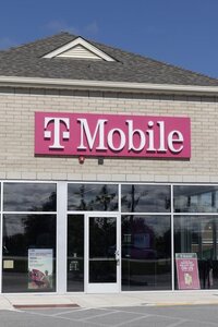 EchoStar, CWA opposes $4.4bn T-Mobile UScellular deal