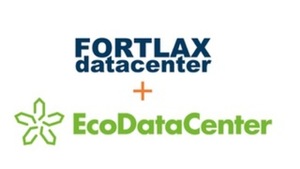 EcoDataCenter and Fortlax merge with the ambition to create a Nordic giant