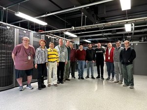 Edge Centers launches in St. Louis, Missouri