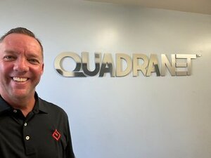 Edge Centres purchases QuadraNet