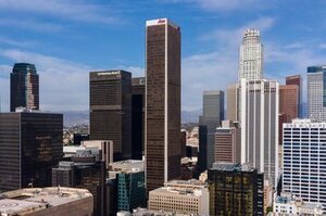 Edge data center firm acquires cloud firm CloneCone