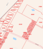 EdgeConneX acquired a 180-acre parcel near AUS01 in Bastrop, Texas.