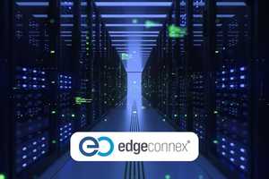 EdgeConneX Gets $403.8Million to Develop its Jakarta Data Centers