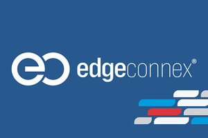 EdgeConneX Increases the Size of Its Israeli Data Centers