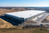 EdgeConneX acquired an industrial building in Ohio