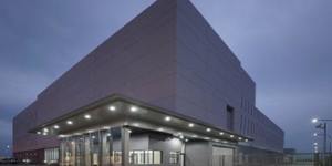 EdgeConneX secures $403.8m sustainability-linked financing for Indonesia data center