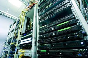 EdgeCore plans a new Loudoun data center