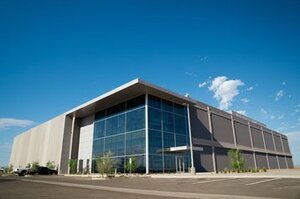 EdgeCore secures $1.9 billion in green energy debt financing