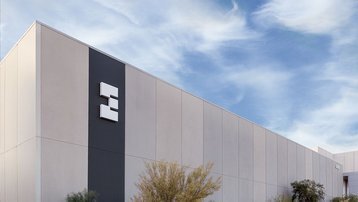 EdgeCore Secures $235 Million in ABS Financing