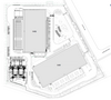 EdgeCore Santa Clara Campus Site Plan