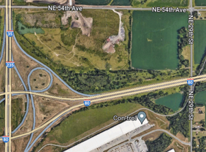 Edged Announces New Data Center in Iowa