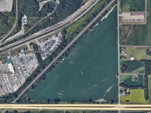 Edged Energy intends to construct an 18MW data facility in Kansas City, Missouri