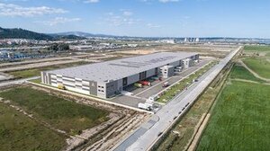 Edged Energy starts operations at Barcelona facility
