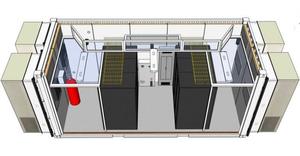 The hype of the Edge data center will be put to the test with EdgeMicro's test lab in Denver. Edgemicro has lined up 10 companies to participate. Looking forward to seeing the results.
> Denve...