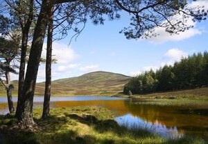 EE installs 4G mast in two remote Scottish Islands