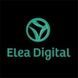 Elea Digital to develop data center in Porto Alegre