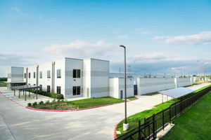 Element Critical partner up with NextEra Energy for renewables