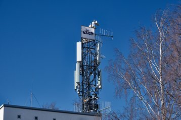 Elisa Confirms Plans to Cut 357 Jobs Following Personnel Negotiations