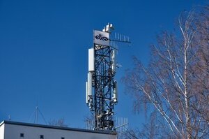 Elisa Confirms Plans to Cut 357 Jobs Following Personnel Negotiations