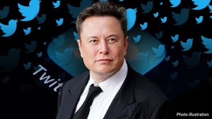 Elon Musk Halts Data Center Consolidation, Google Cloud Makes Cutbacks