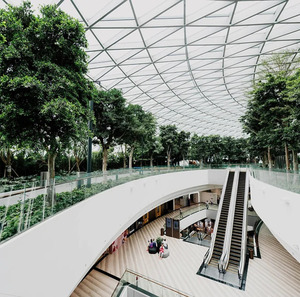 Empyrion DC Secures Funding for Gangnam Data Centre Construction in Seoul