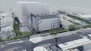 Empyrion Digital to expand into Japan