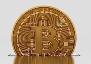 Enegix to Build 100MW Crypto Facility in Piauí