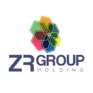 Energy firm ZR Power Holding's data center plans