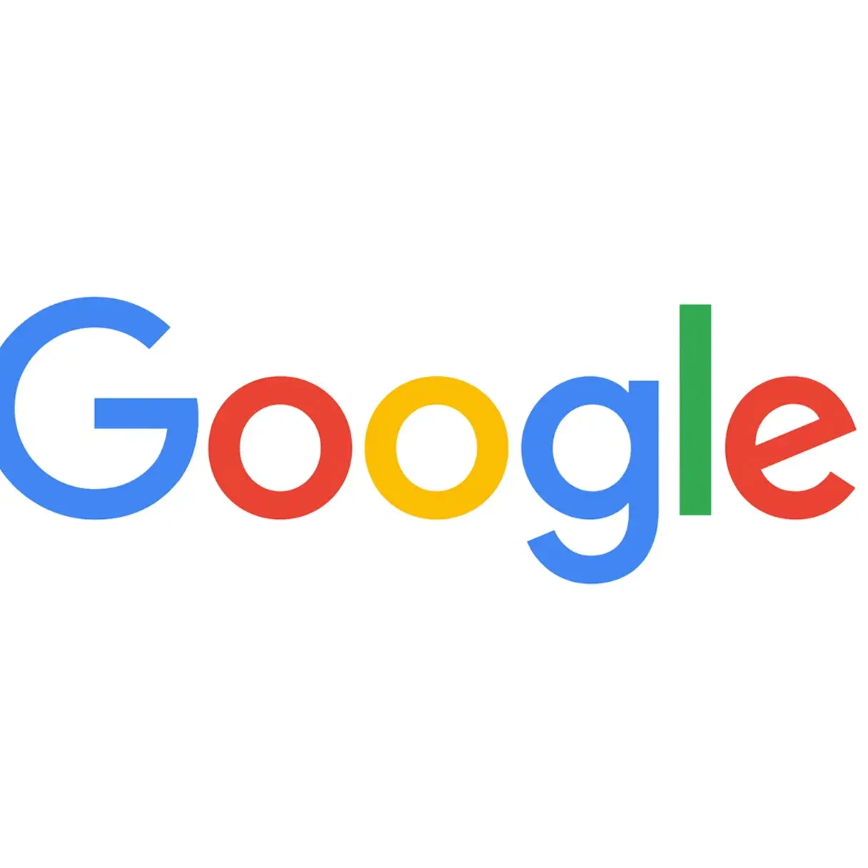 Entergy Adds 440MW Solar PPA For Google West Memphis Expansion