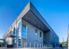 envia TEL's Leipzig 2 facility in Germany