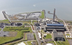 EPH proposes data center at Kilroot Power Station, Northern Ireland