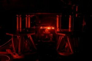 Ephos raises funds for glass-based photonic chips