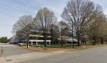 Equifax to Decommission Data Center outside Atlanta